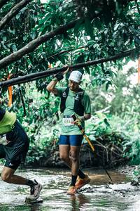 BIB: 
                            <button type="button" onclick="openModal(25418541)" class="btn btn-primary btn-sm float-right btn-popup" data-toggle="modal" data-target=".modal-high-quality">
                        <i class="fas fa-shopping-cart"></i> Add to Cart
                    </button>
                                            <button type="button" onclick="isThisMe(25418541, true)" class="btn btn-success btn-sm float-right btn-popup btn-isme hidden" data-toggle="tooltip" data-placement="bottom" title="นี่คือรูปของคุณใช่ไหม คลิกที่นี่เพื่อเอาเข้าอัลบั้ม">
                        <i class="fas fa-plus"></i> Add to album
                    </button>
                    <button type="button" onclick="isThisMe(25418541, false)" class="btn btn-warning btn-sm float-right btn-popup btn-isnotme hidden">
                        <i class="fas fa-ban"></i> Remove from album
                    </button>